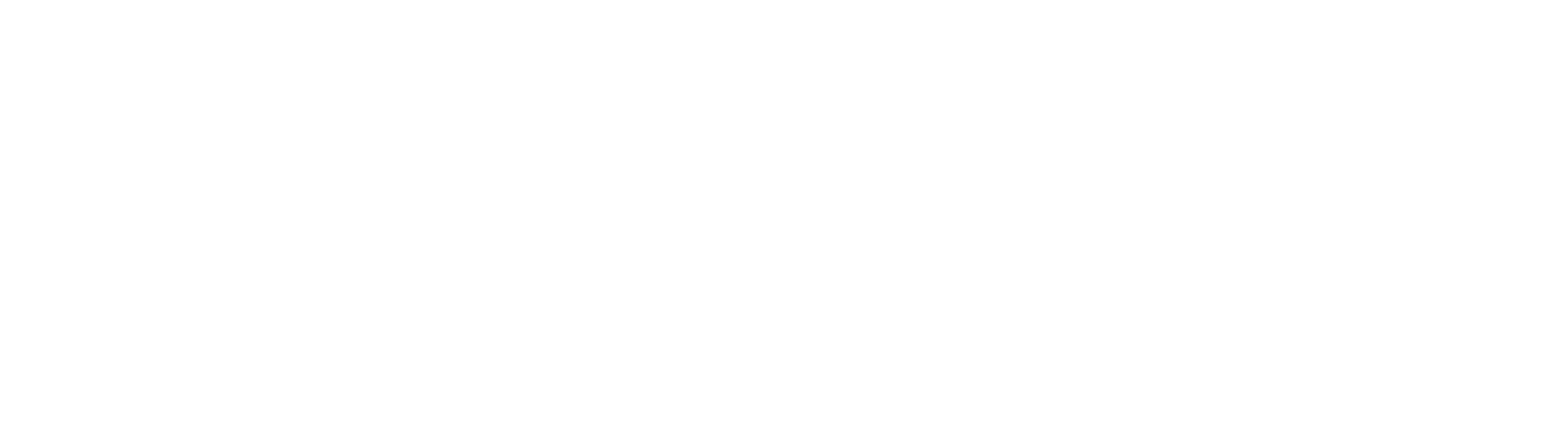 WenBid | Web3 Deals
